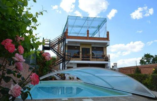 Huertas de la Fuente - Foto 22