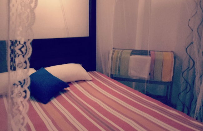 Villa Hilltop - Foto 17