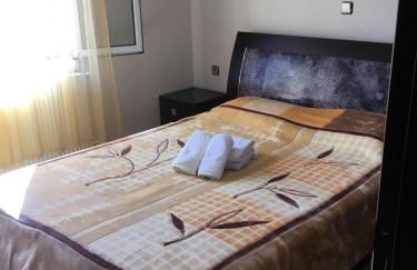 Ploumis House - Foto 13