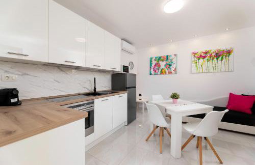 Apartments Jana - Photo 2