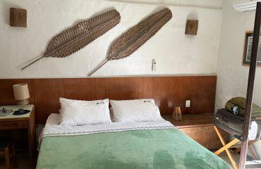 Vila dos Tangarás, Casa 2 Boutique Riacho - 30m do mar - Foto 25