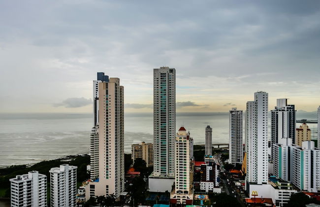 Best Condominium Ocean View - Foto 28