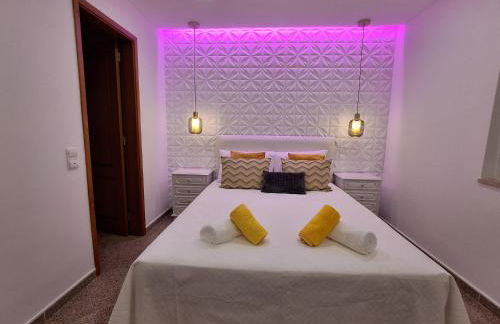 Villa Paradise - Foto 30