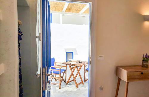 Boufounis Studios - Foto 19