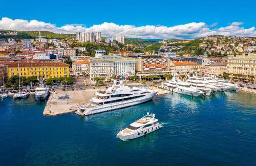 Apartments Dalida - Foto 54