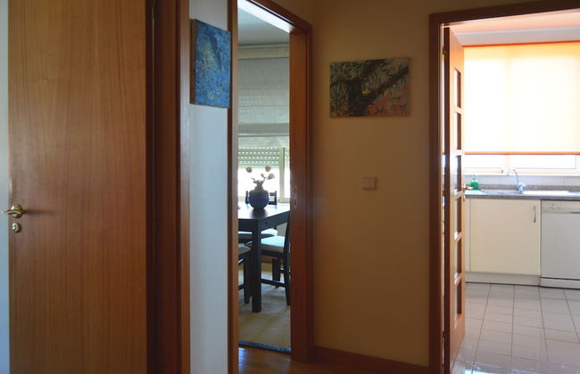 Life in Porto Apartment - Photo 12