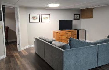 Charming Home In Quiet Grangeville Neighborhood - Foto 40