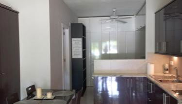 Marbella Milla de Oro/ Golden Mille Marbella - Foto 5