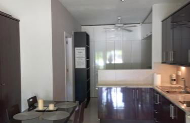 Marbella Milla de Oro/ Golden Mille Marbella - Foto 5