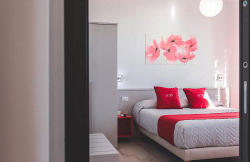 Villa Bellatrix - Foto 19