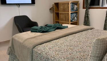 DREAM MAJUELOS - Foto 3