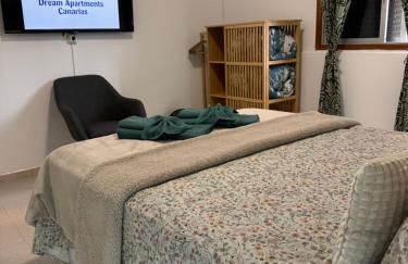 DREAM MAJUELOS - Foto 3