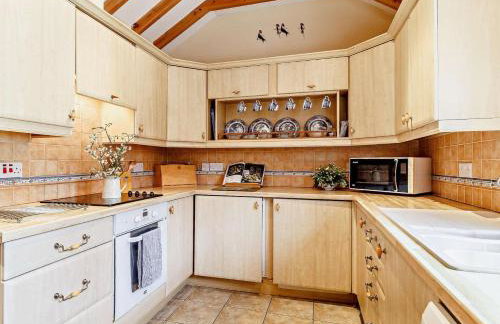 2 Bed in Dereham oc-57133 - Foto 7