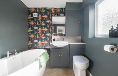 The Rosemont - Foto 17