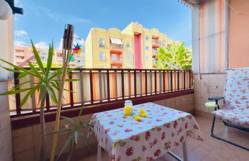 Casa Esemes - Foto 54