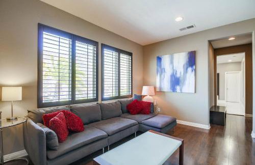 Daydream Palace - Foto 40