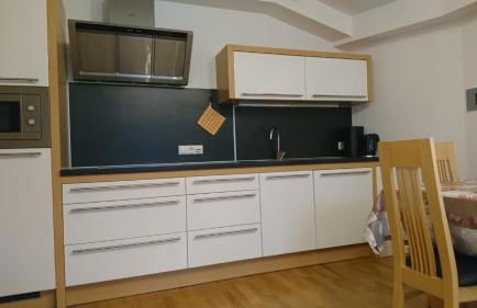 Residence Sonnberg - Foto 13