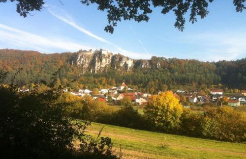 Apartment Studio by Interhome - Foto 18