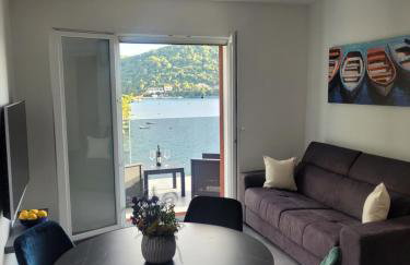 Dragovoda bay - Foto 18