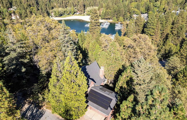 Mystic Ridge by Avantstay Game Room + Views - Foto 37