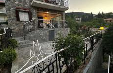 Kokkotis Residence - Foto 1