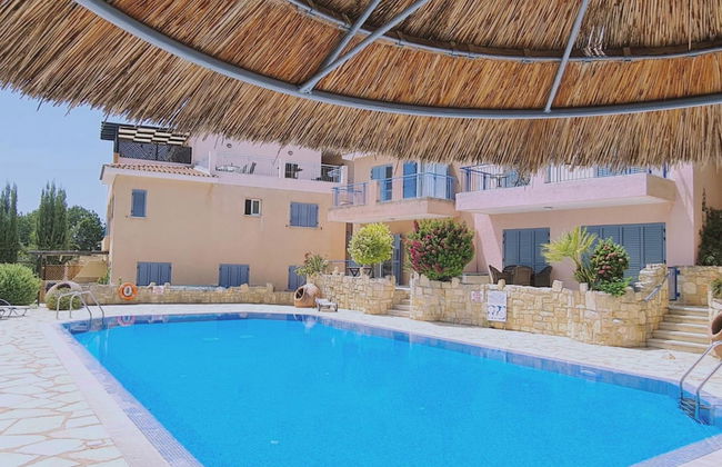 90 TLA - Stay Tala Sea View Apartment - Foto 33