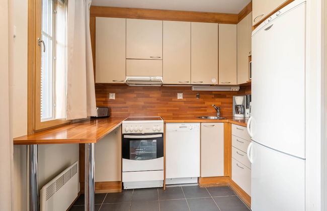 Ski-Inn MastonAitio - Foto 19