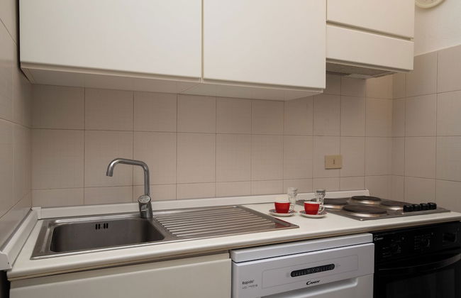 Casa Girgolu by Wonderful Italy - Foto 5