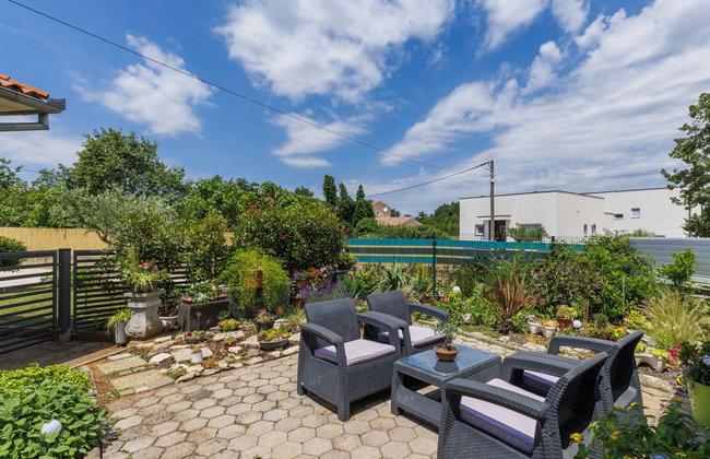 Holiday Home Marija by Interhome - Foto 93