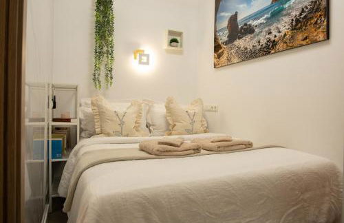 Dom Kubus Playa de Mogán - Foto 19