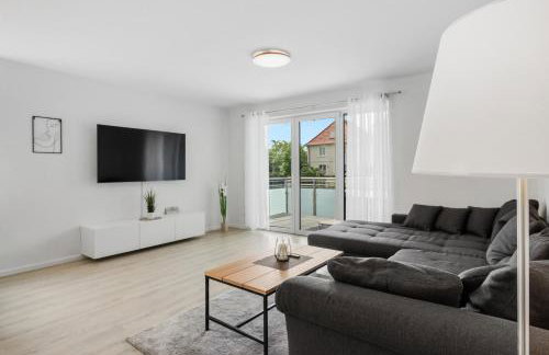 WINETIME - modern - Boxspringbetten - Nähe Mercedes-Benz - Foto 1