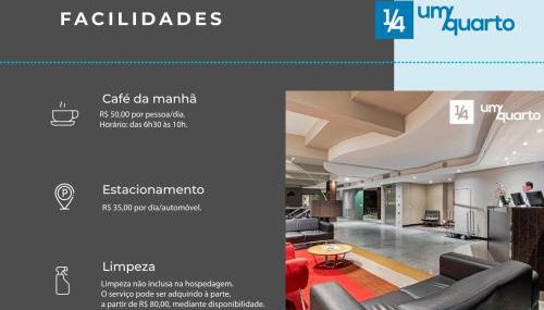 Edifício Próximo Ponte Hercílio Luz - Photo 4