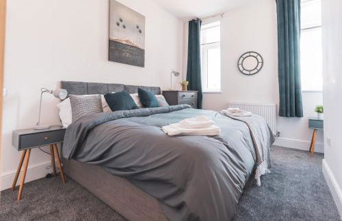 The Old Band Accommodation - Foto 48