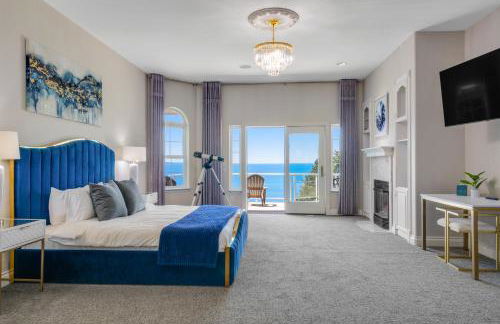 Driftwood Retreat - Foto 24