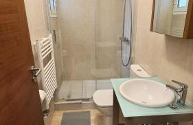 Dimi Holidays Porto Cristo SLU Meerblick 4 Apartment 4 - 120 m zum Strand - Foto 5