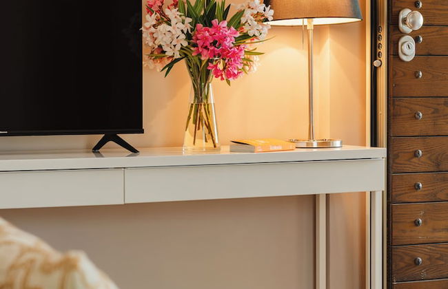 Tenuta Borgo Santa Cecilia - Photo 35