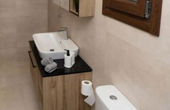 Το Σπίτι της Γιαγιάς 1 (Grandma's House 1) - Photo 30