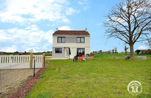 Ty linalae - Foto 25