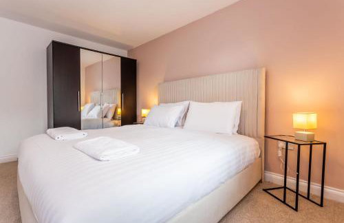 Brancepeth Place - Foto 23