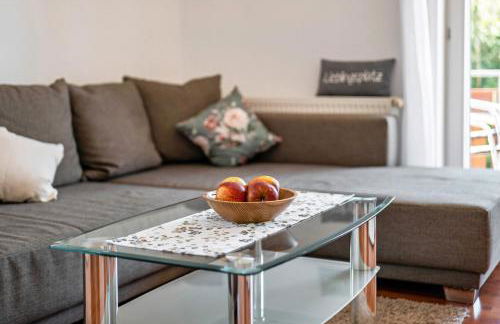 Ferienwohnungen Meyer - Foto 34