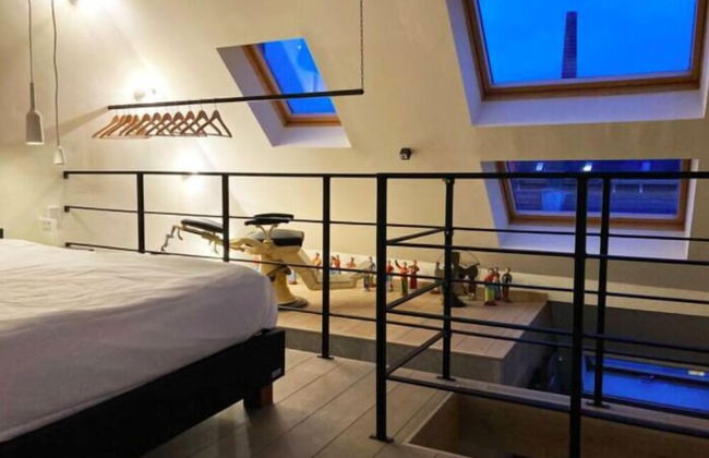 Agelandkaai.be - Photo 15