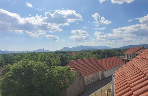 Villa anno 1911 - Foto 32