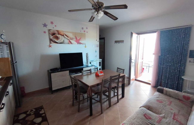 Villa 6 Beds Just Minutes From San Teodoro - Photo 10