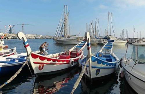 Maison familiale neuve - Foto 30