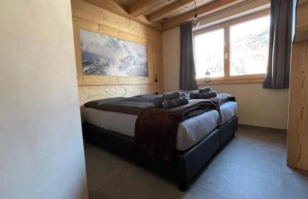 Carosello Lodge Livigno - Photo 16