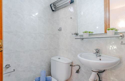 Holiday Home Casa Florita by Interhome - Foto 38