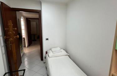 Sanpietrino Parco Appia Antica - Photo 40