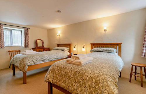 2 Bed in Camborne oc-oldmm - Photo 15