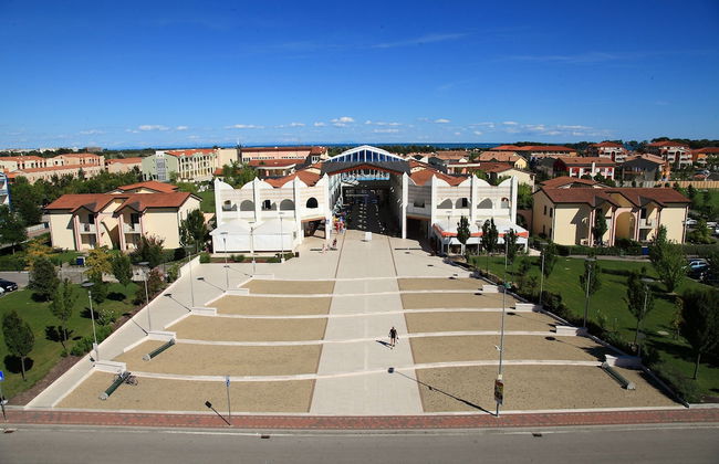 Residence Quercia - Foto 28