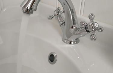 Ferienwohnung Kleiner Onkel - Photo 29